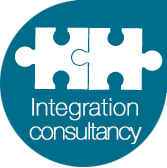 Growth Factory - Find out more...