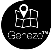 Growth Factory - Find out more...